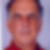 Photo de profil de Gerard Durand