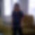 Photo de profil de Amandine Lecat