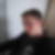 Photo de profil de Marc Combaluzier