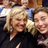 Photo de profil de Francoise Lemercier