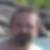 Photo de profil de Jodrillat Thierry