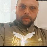 Photo de profil de Jean Contreras