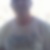 Photo de profil de Jean Antoine Moreno