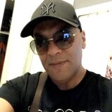 Photo de profil de Rachid Laradji