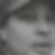 Photo de profil de Romy Ribeiro