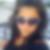 Photo de profil de Susana Alexandre de Lima Martins