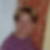 Photo de profil de Nelly Eddalia
