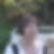 Photo de profil de Dolores Fauconnier