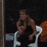 Photo de profil de Patricia Lopez