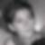 Photo de profil de Anne Marie Lecomte