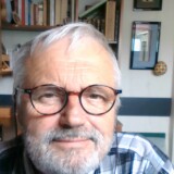 Photo de profil de Jean Pierre Jamet