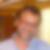 Photo de profil de Jean-Yves Bonneau