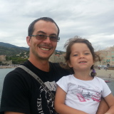 Photo de profil de Jerome Rouaix