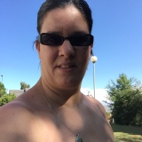 Photo de profil de Tatiana Petit
