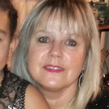 Photo de profil de Catherine Thibaud