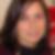 Photo de profil de Sophie Morin