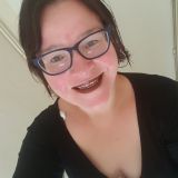 Photo de profil de Laurence Berhouc