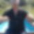 Photo de profil de Said Zeboudj