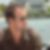 Photo de profil de Guillaume Teillet