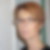 Photo de profil de Françoise Chevrel
