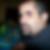 Photo de profil de Manuel Sousa