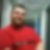 Photo de profil de Santamaria Laurent