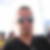 Photo de profil de Tony Desemmery