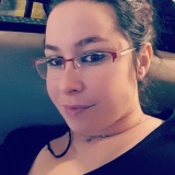 Photo de profil de Laura Barbe