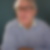 Photo de profil de Guy Leclerc