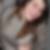 Photo de profil de Camille Robin