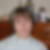 Photo de profil de Solange Clouzeau