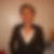 Photo de profil de Françoise Maillot