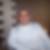 Photo de profil de Pusceddu Giuseppe