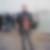 Photo de profil de Stephane Clodic