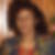 Photo de profil de Dominique Gerrand