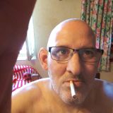 Photo de profil de Eric Arnou