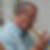 Photo de profil de Franck Meurice