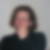 Photo de profil de Sébastien Pennec