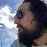Photo de profil de Xavier Boyer