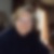 Photo de profil de Liliane Guillaume