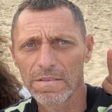 Photo de profil de Jean-Michel Guyon