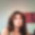 Photo de profil de Véronique Gomez