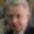 Photo de profil de Gerard Guilbert