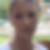 Photo de profil de Anne Laure Gonzalez