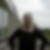 Photo de profil de Marie-Odile Coutard