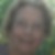 Photo de profil de Claudette Picard