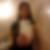Photo de profil de Patricia Lang