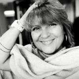Photo de profil de Nathalie Delaporte