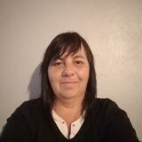 Photo de profil de Magali Lebeau