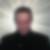 Photo de profil de Thierry Lys